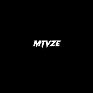 Meet your Posher, Mtvze